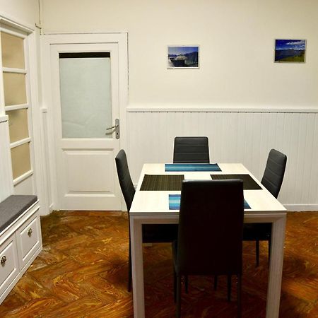 Casta House Apartment เบลลาโจ ภายนอก รูปภาพ