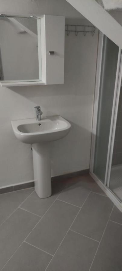 Casta House Apartment เบลลาโจ ภายนอก รูปภาพ